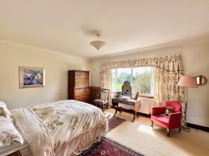 Photo 28- click for photo gallery